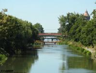 Imagine atasata: Pod Stefan Cel Mare - 2019.08.18 - 02.jpg